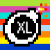 Art Bomb! XL
