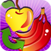 Color Exchanger +