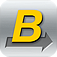 B-Line