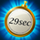 29sec