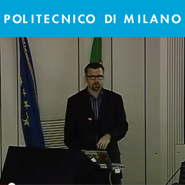 The Data Liberation Front and Google's commitment to the open Web